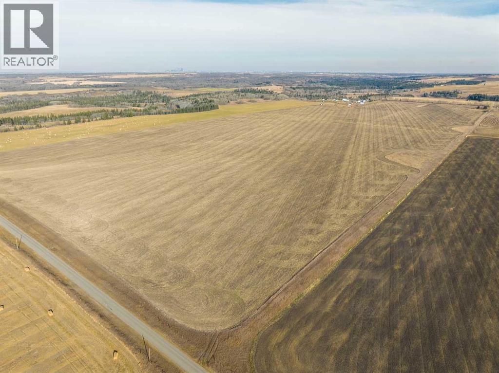 Nw;32;22;2;w5m, Rural Foothills County, Alberta  T1S 0T3 - Photo 28 - A2267830