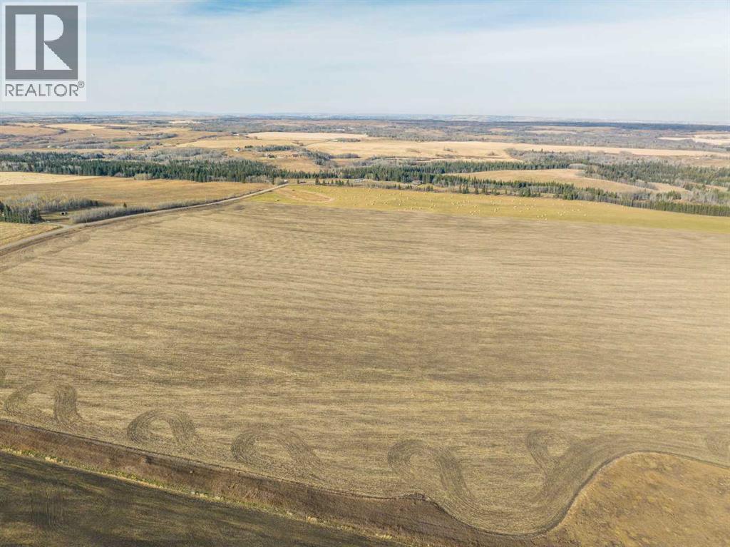 Nw;32;22;2;w5m, Rural Foothills County, Alberta  T1S 0T3 - Photo 34 - A2267830