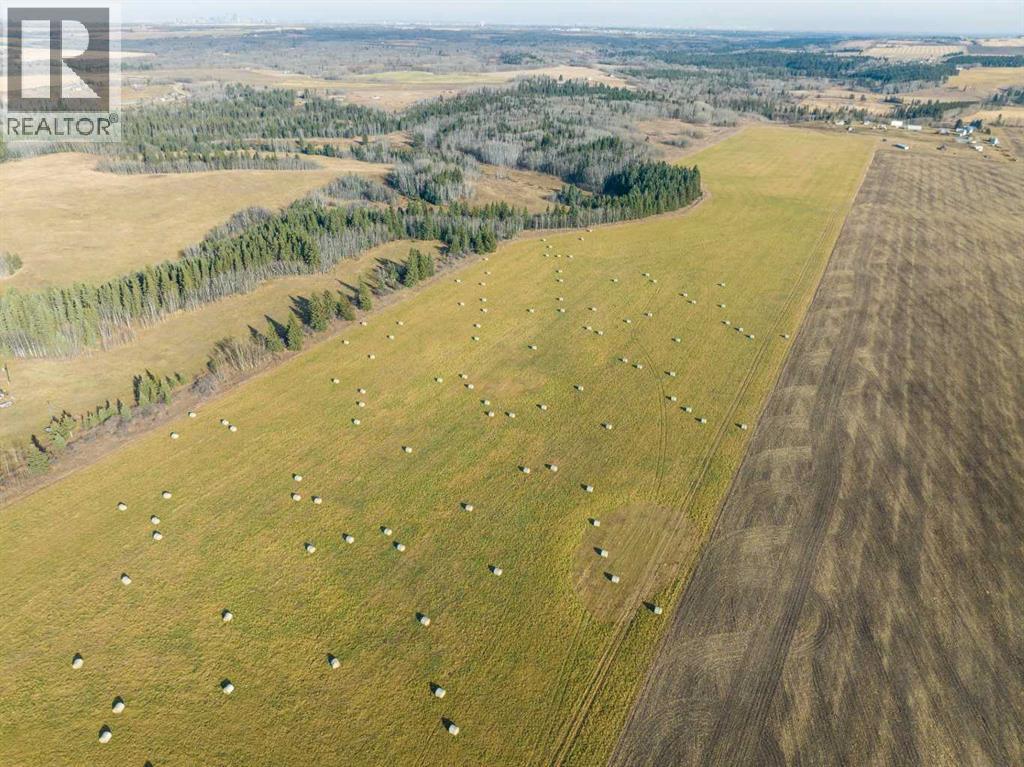 Nw;32;22;2;w5m, Rural Foothills County, Alberta  T1S 0T3 - Photo 17 - A2267830