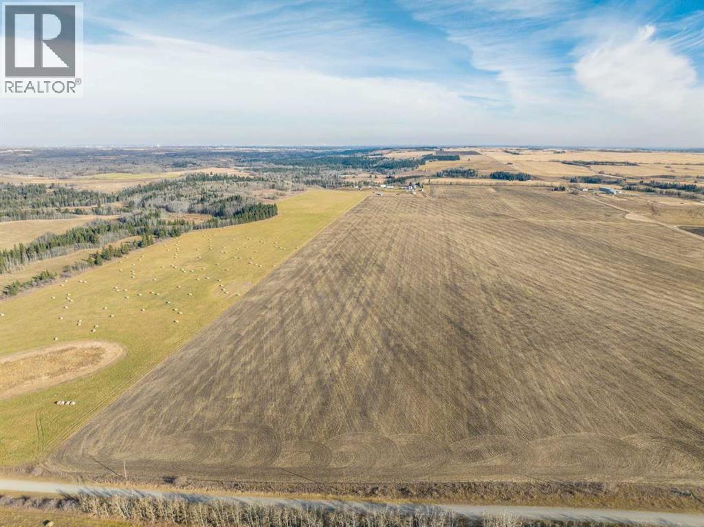 Nw;32;22;2;w5m, Rural Foothills County, Alberta  T1S 0T3 - Photo 24 - A2267830