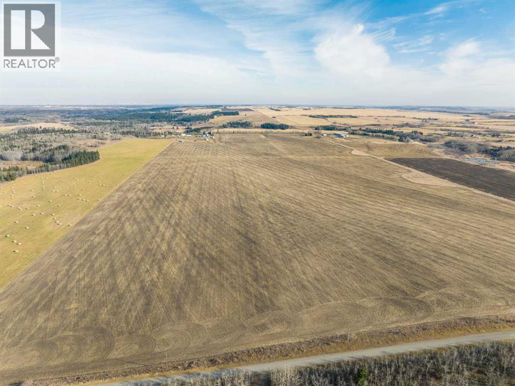 Nw;32;22;2;w5m, Rural Foothills County, Alberta  T1S 0T3 - Photo 22 - A2267830