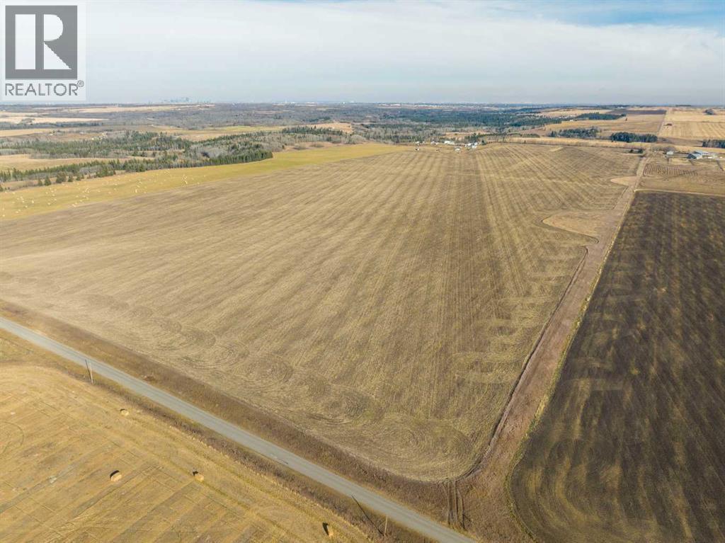 Nw;32;22;2;w5m, Rural Foothills County, Alberta  T1S 0T3 - Photo 19 - A2267830