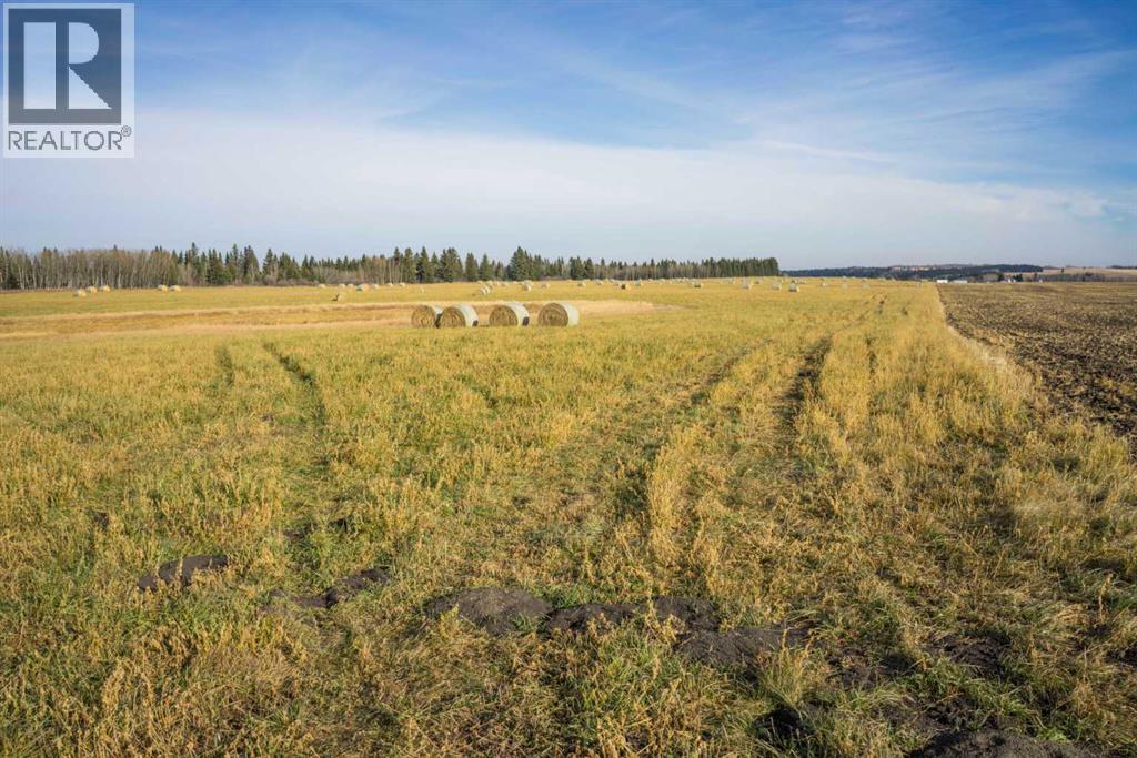 Nw;32;22;2;w5m, Rural Foothills County, Alberta  T1S 0T3 - Photo 43 - A2267830