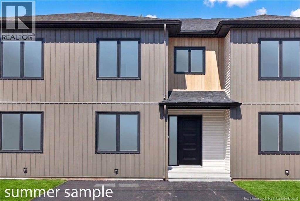 182 Des Eleves Street, Dieppe, New Brunswick  E1A 4V6 - Photo 1 - NB136690