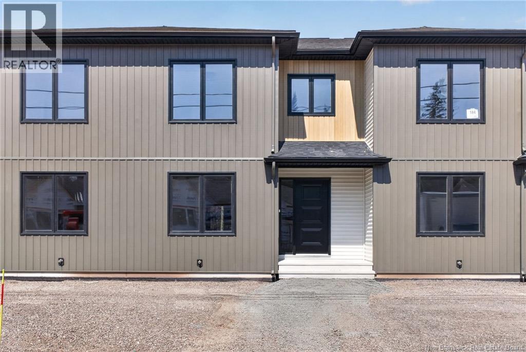 182 Des Eleves Street, Dieppe, New Brunswick  E1A 4V6 - Photo 2 - NB136690