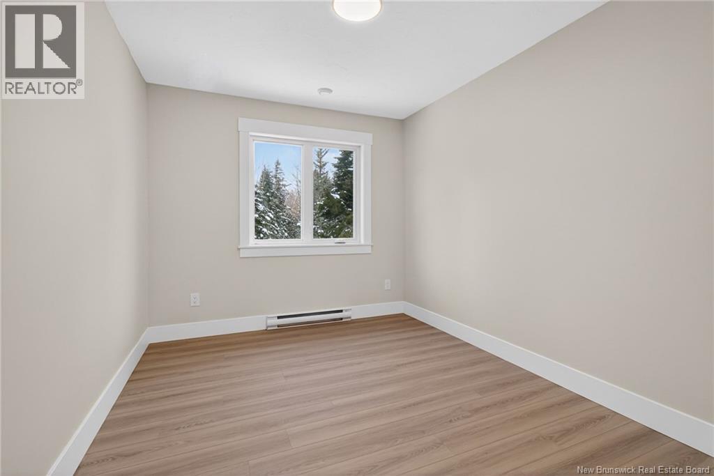 182 Des Eleves Street, Dieppe, New Brunswick  E1A 4V6 - Photo 36 - NB136690