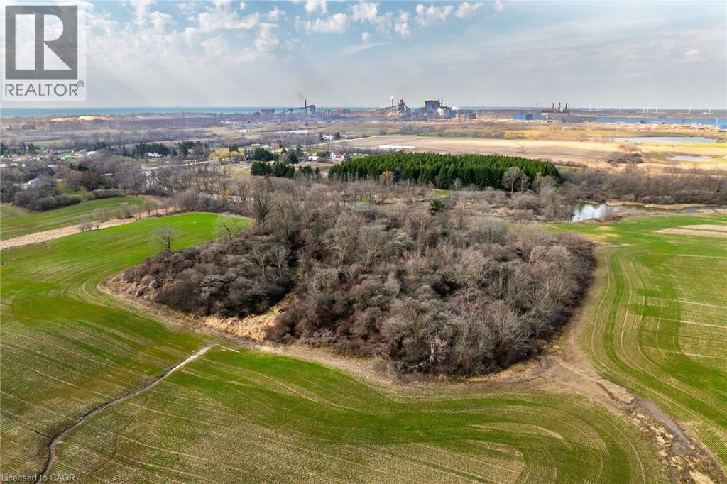 Pt Lt 5 Erie Street, Nanticoke, Ontario  N0A 1L0 - Photo 12 - 40818570