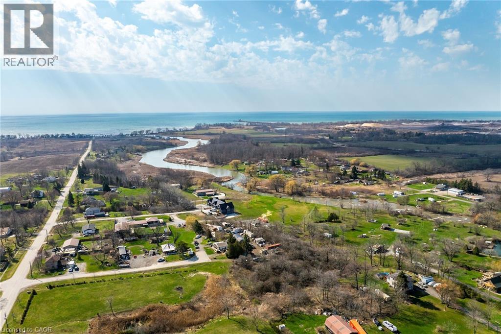 Pt Lt 5 Erie Street, Nanticoke, Ontario  N0A 1L0 - Photo 18 - 40818570