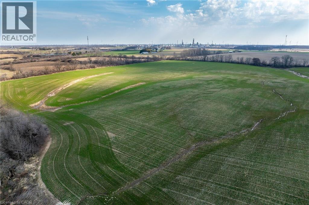 Pt Lt 5 Erie Street, Nanticoke, Ontario  N0A 1L0 - Photo 10 - 40818570