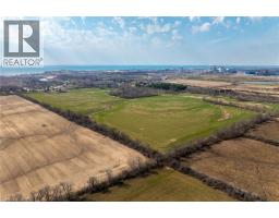 PT LT 5 ERIE Street, Nanticoke, Ontario