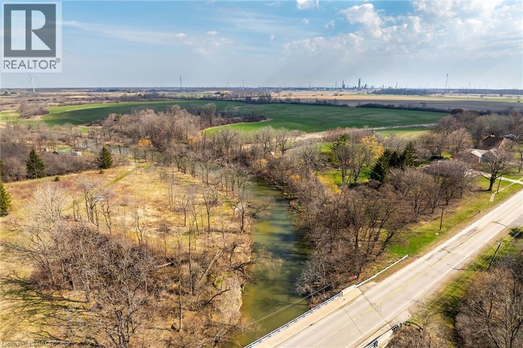 Pt Lt 5 Erie Street, Nanticoke, Ontario  N0A 1L0 - Photo 14 - 40818570