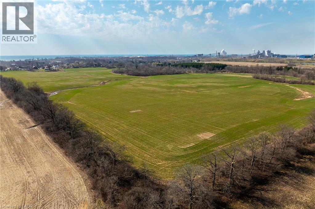 Pt Lt 5 Erie Street, Nanticoke, Ontario  N0A 1L0 - Photo 7 - 40818570