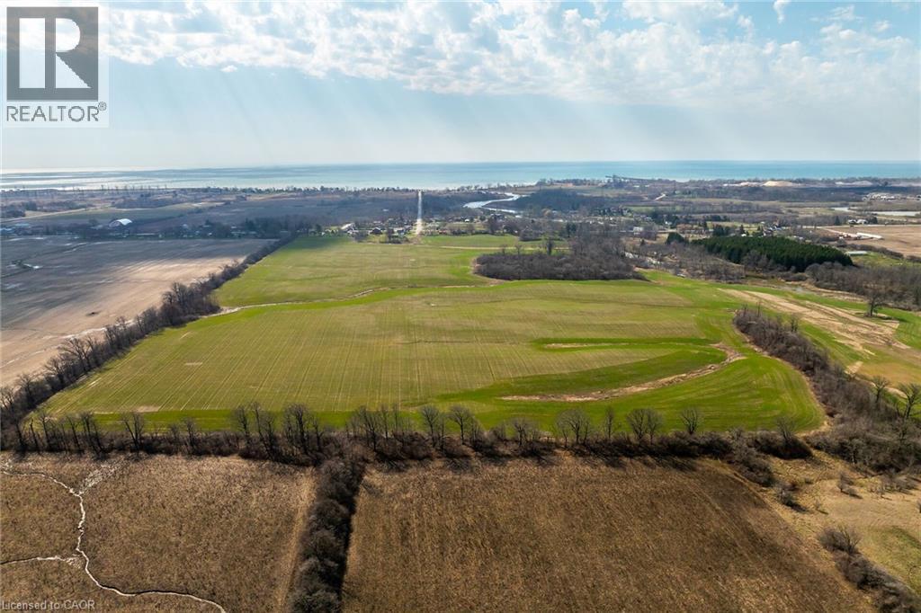 Pt Lt 5 Erie Street, Nanticoke, Ontario  N0A 1L0 - Photo 5 - 40818570