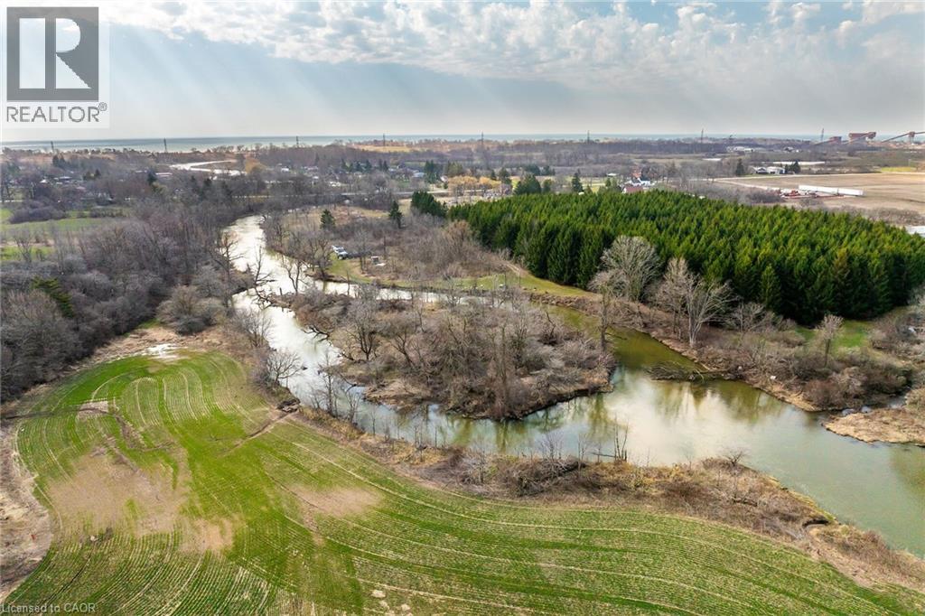 Pt Lt 5 Erie Street, Nanticoke, Ontario  N0A 1L0 - Photo 13 - 40818570