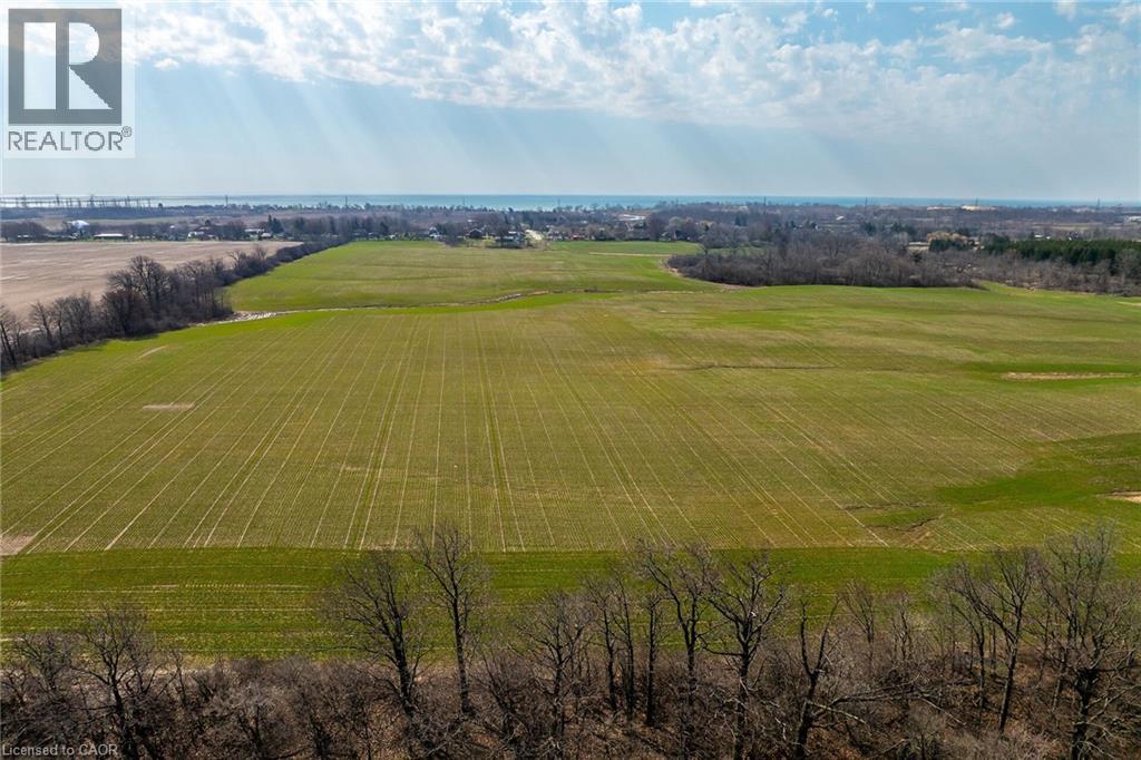 Pt Lt 5 Erie Street, Nanticoke, Ontario  N0A 1L0 - Photo 8 - 40818570