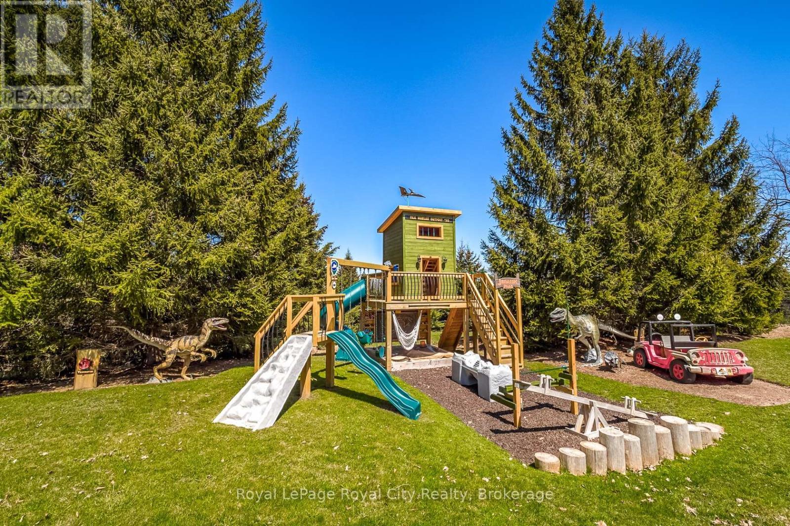 20 Fox Run Drive, Puslinch, Ontario  N0B 2J0 - Photo 33 - X12968154