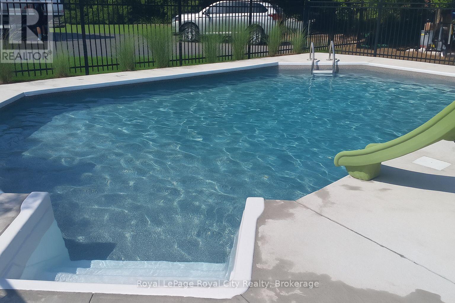 20 Fox Run Drive, Puslinch, Ontario  N0B 2J0 - Photo 32 - X12968154