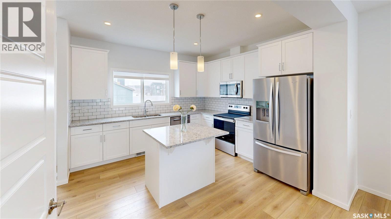 3100 Crosbie Crescent, Regina, Saskatchewan  S4V 3S2 - Photo 10 - SK032563