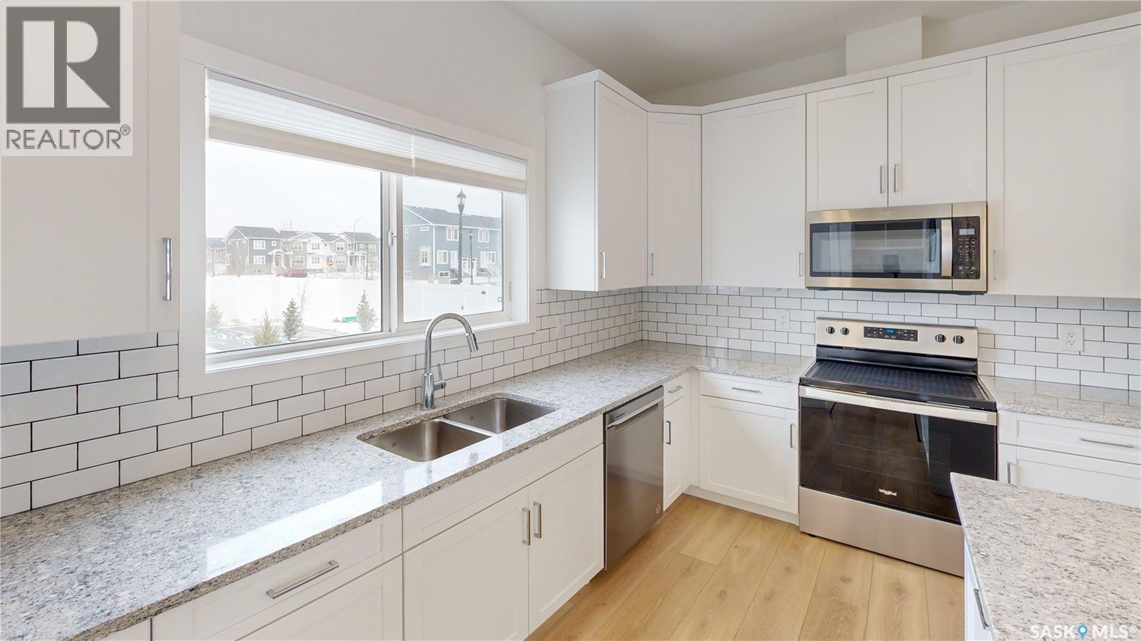 3100 Crosbie Crescent, Regina, Saskatchewan  S4V 3S2 - Photo 11 - SK032563