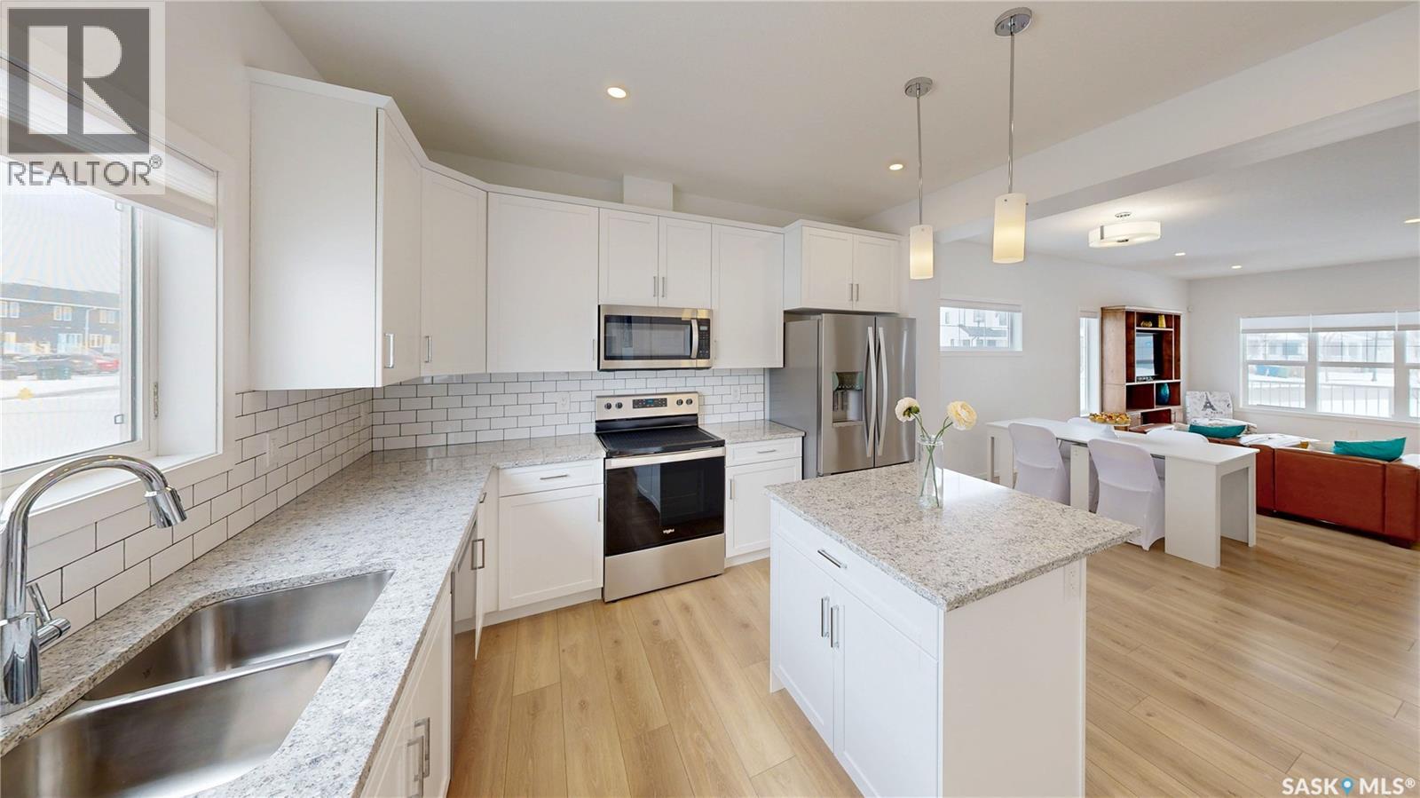 3100 Crosbie Crescent, Regina, Saskatchewan  S4V 3S2 - Photo 12 - SK032563