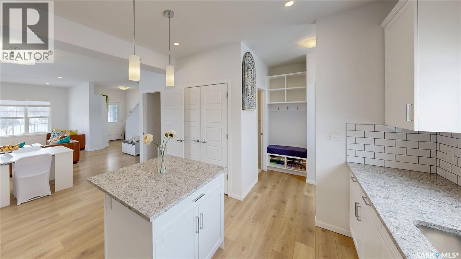 3100 Crosbie Crescent, Regina, Saskatchewan  S4V 3S2 - Photo 13 - SK032563