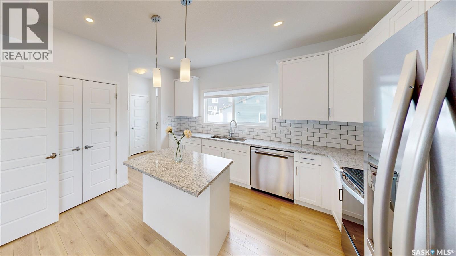 3100 Crosbie Crescent, Regina, Saskatchewan  S4V 3S2 - Photo 14 - SK032563