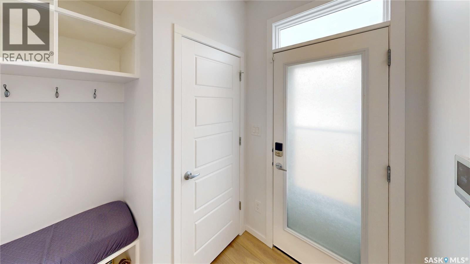 3100 Crosbie Crescent, Regina, Saskatchewan  S4V 3S2 - Photo 15 - SK032563