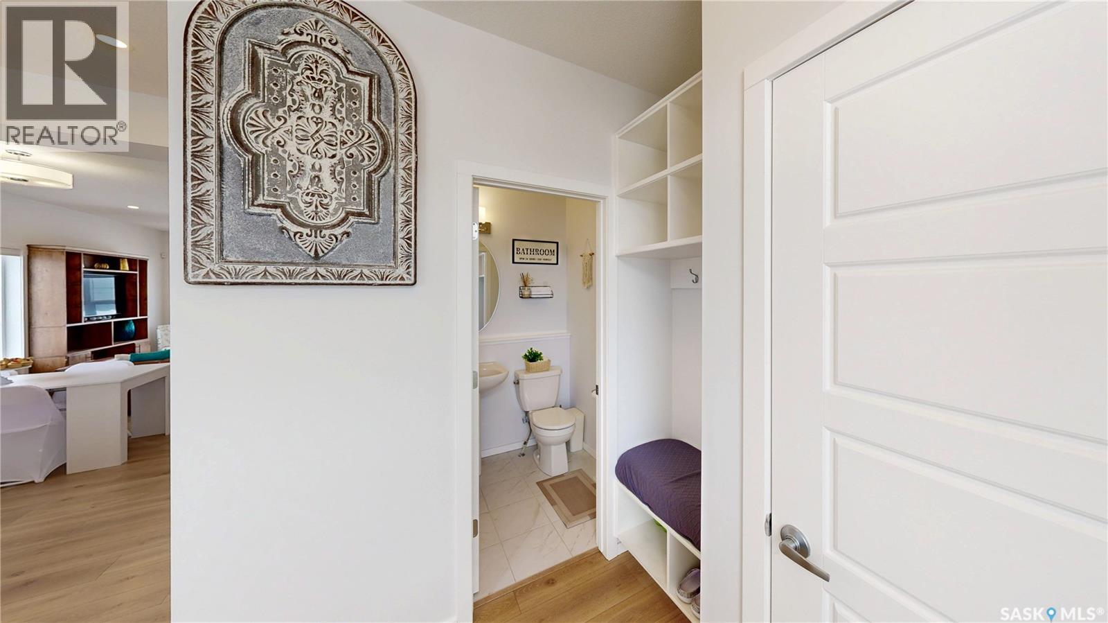 3100 Crosbie Crescent, Regina, Saskatchewan  S4V 3S2 - Photo 17 - SK032563