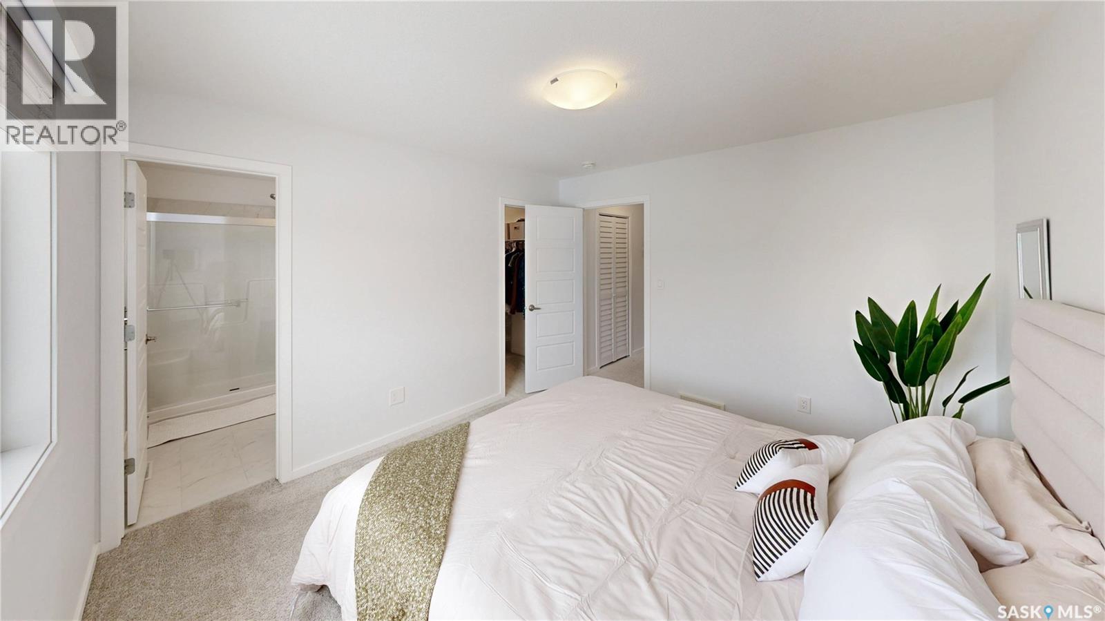 3100 Crosbie Crescent, Regina, Saskatchewan  S4V 3S2 - Photo 20 - SK032563