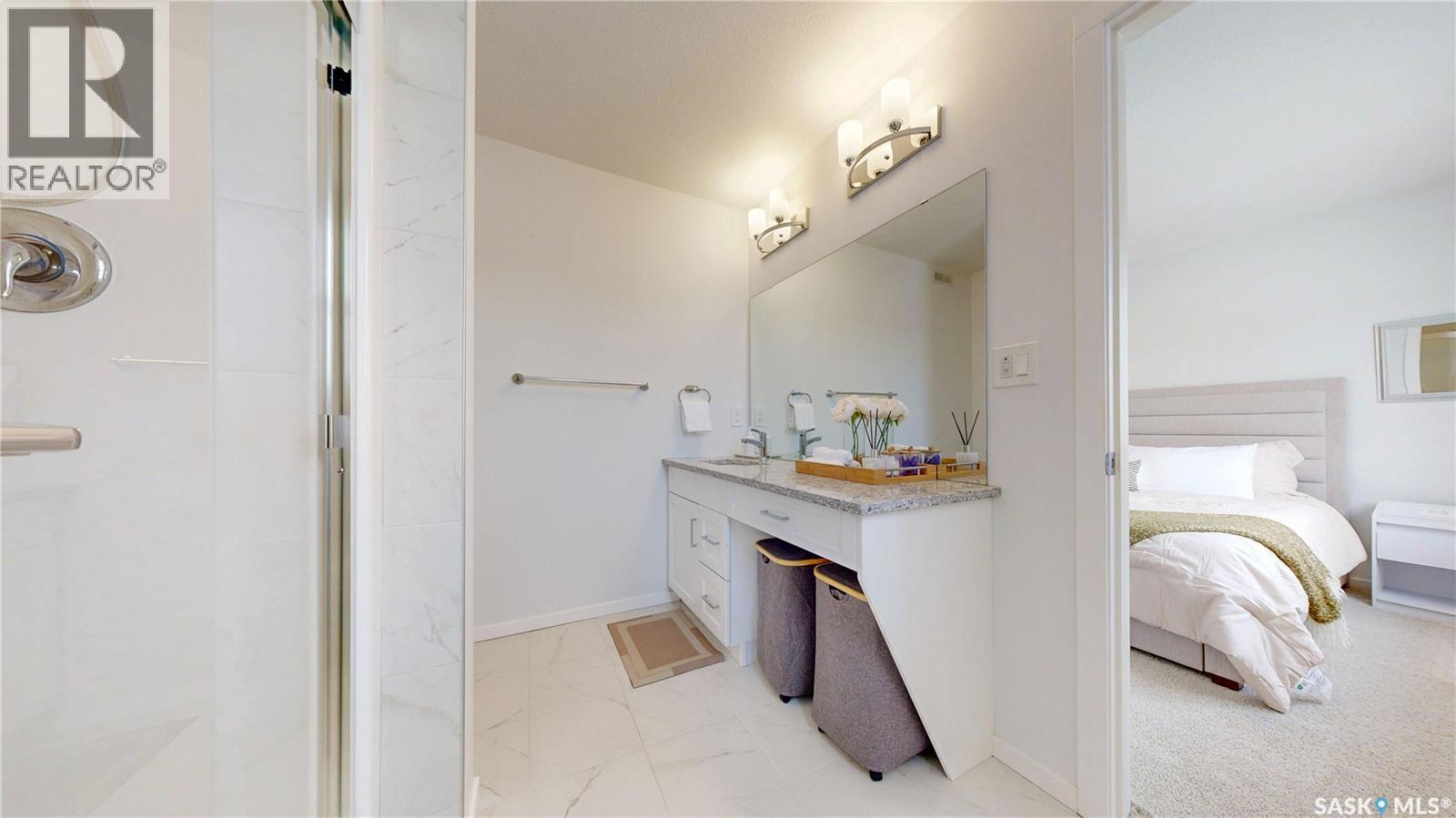 3100 Crosbie Crescent, Regina, Saskatchewan  S4V 3S2 - Photo 22 - SK032563