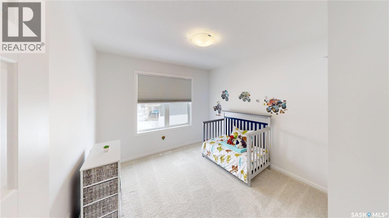 3100 Crosbie Crescent, Regina, Saskatchewan  S4V 3S2 - Photo 23 - SK032563