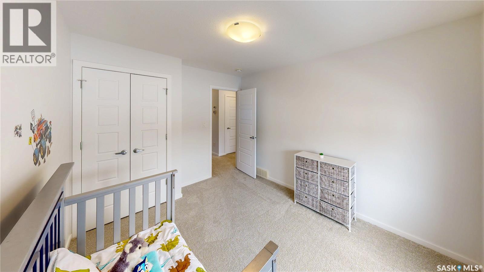 3100 Crosbie Crescent, Regina, Saskatchewan  S4V 3S2 - Photo 24 - SK032563