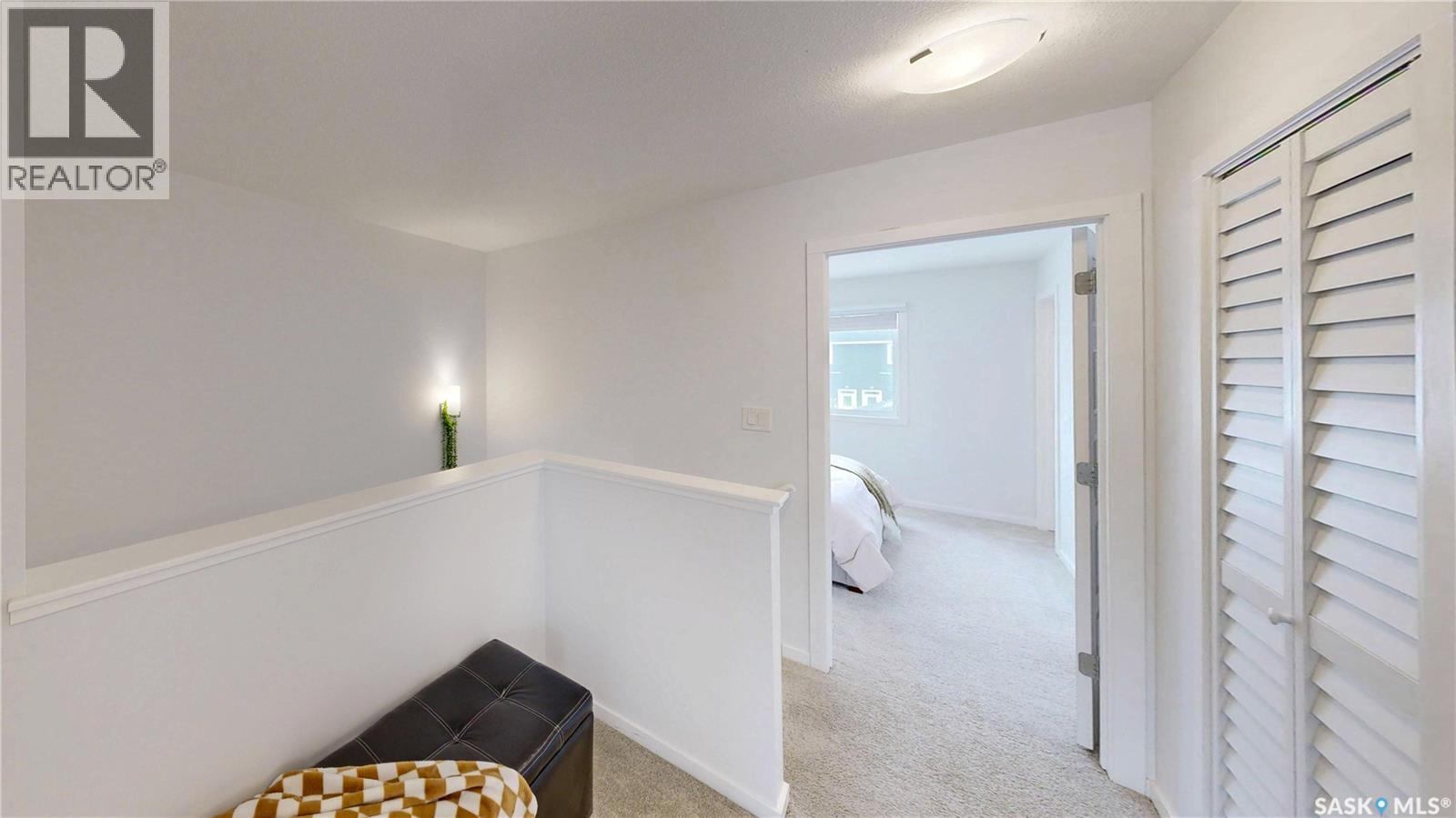 3100 Crosbie Crescent, Regina, Saskatchewan  S4V 3S2 - Photo 28 - SK032563