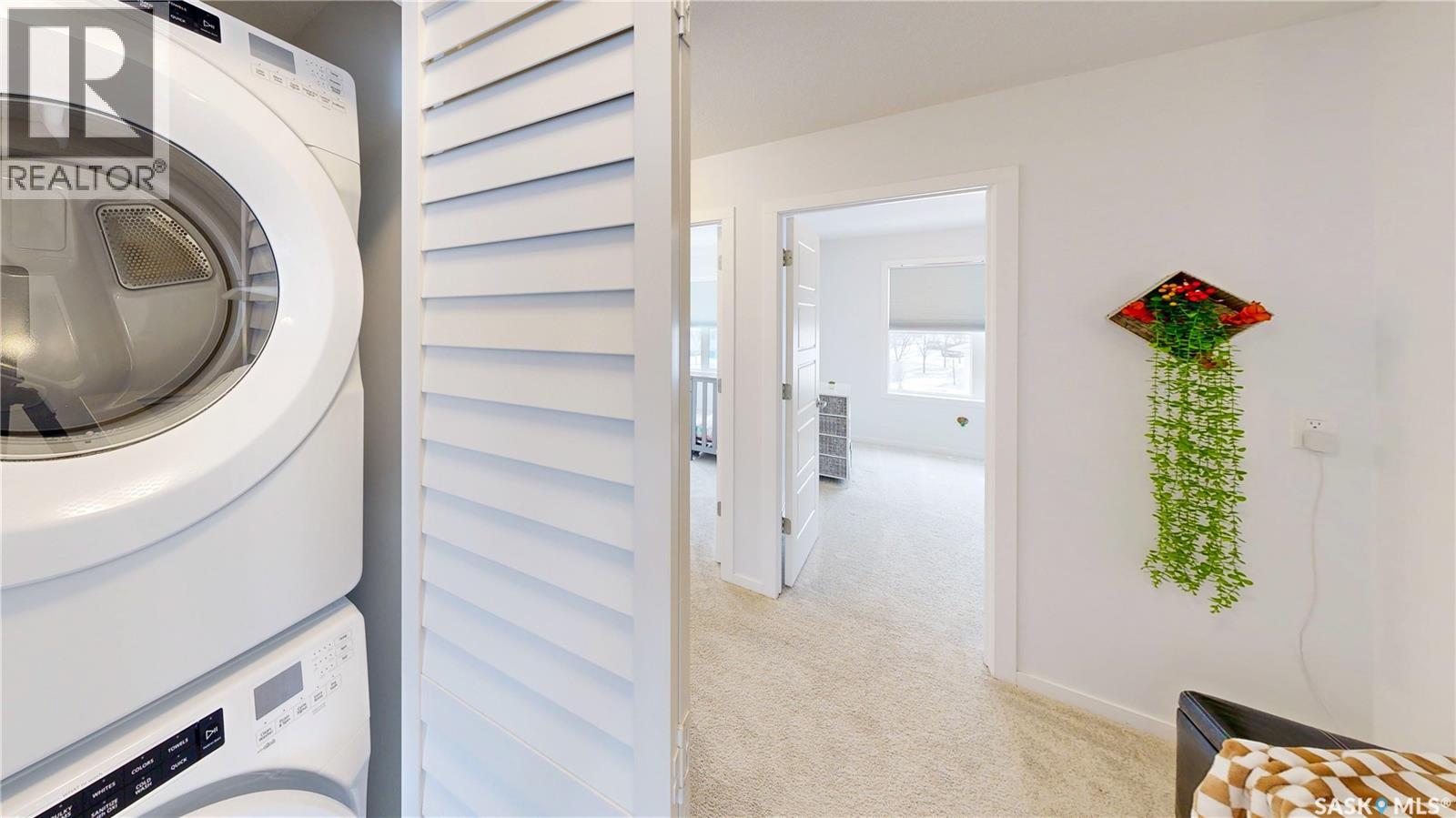 3100 Crosbie Crescent, Regina, Saskatchewan  S4V 3S2 - Photo 29 - SK032563