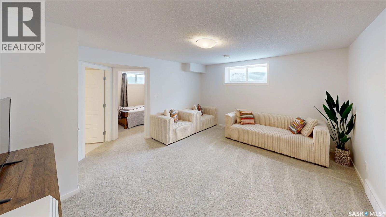 3100 Crosbie Crescent, Regina, Saskatchewan  S4V 3S2 - Photo 30 - SK032563