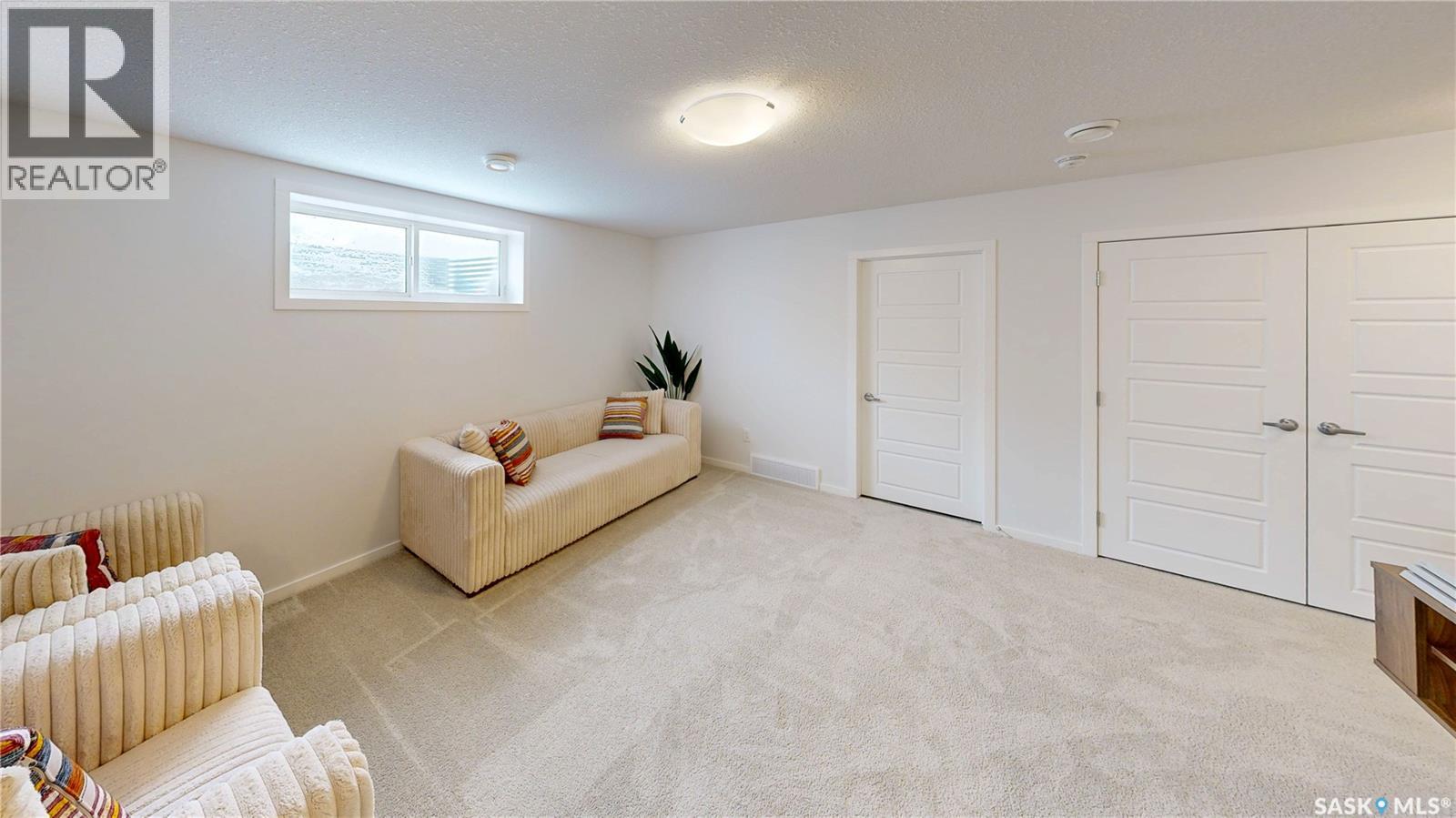 3100 Crosbie Crescent, Regina, Saskatchewan  S4V 3S2 - Photo 31 - SK032563