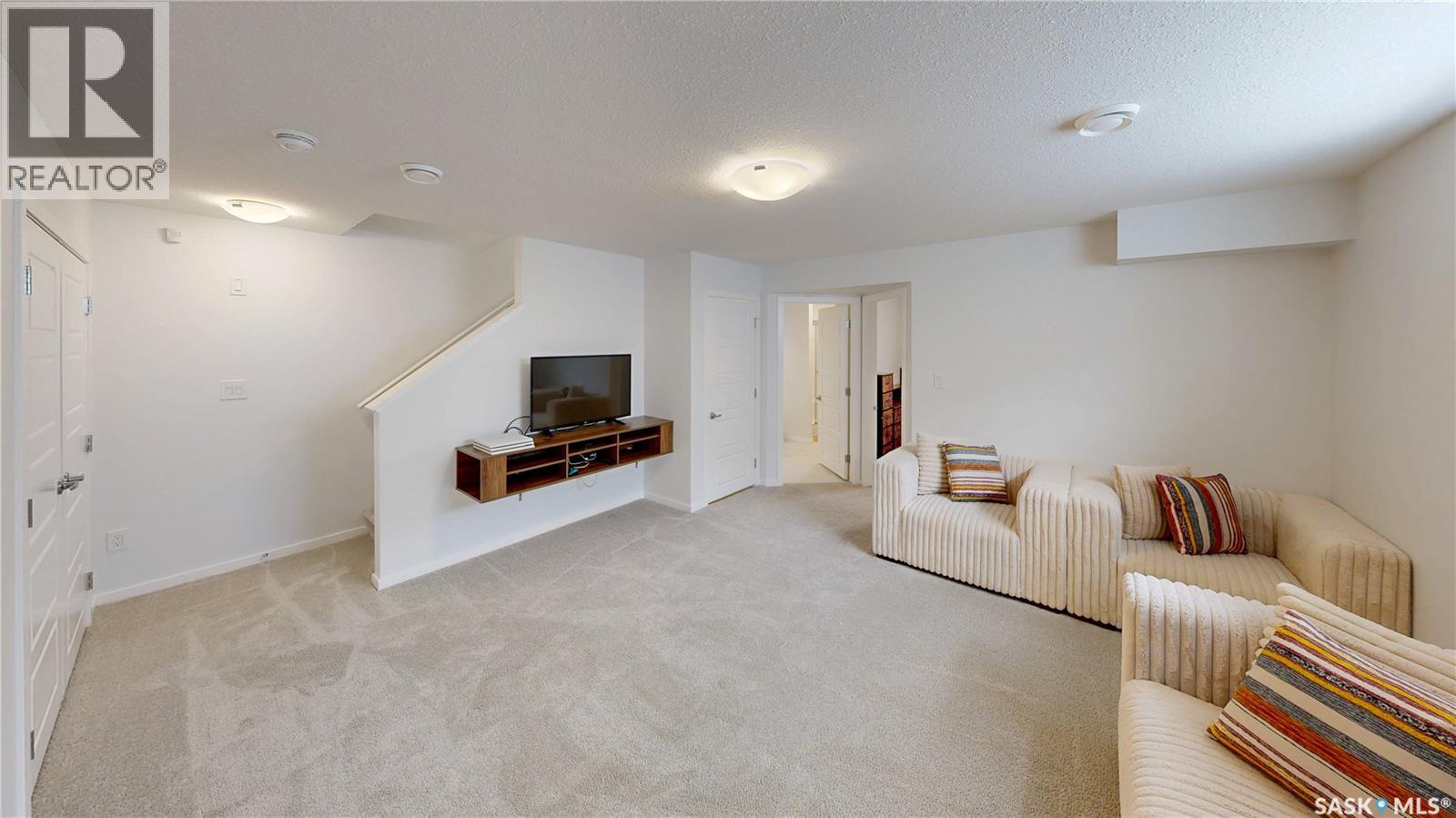 3100 Crosbie Crescent, Regina, Saskatchewan  S4V 3S2 - Photo 32 - SK032563