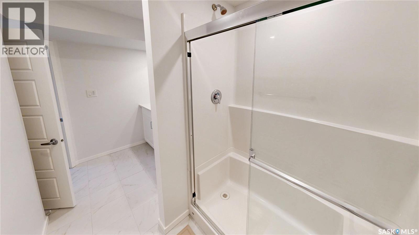 3100 Crosbie Crescent, Regina, Saskatchewan  S4V 3S2 - Photo 38 - SK032563