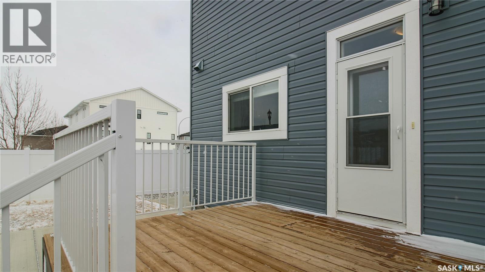 3100 Crosbie Crescent, Regina, Saskatchewan  S4V 3S2 - Photo 42 - SK032563