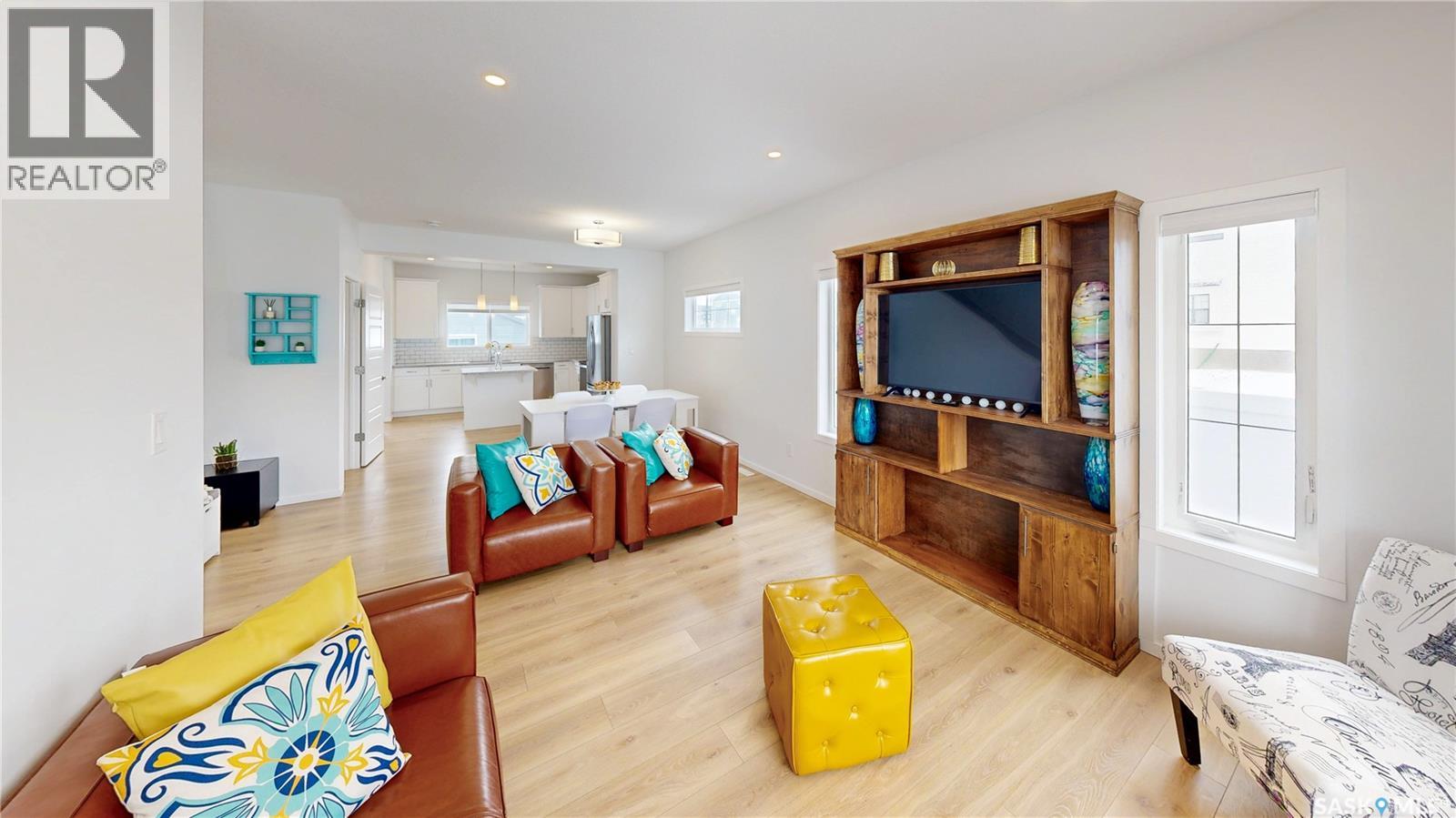 3100 Crosbie Crescent, Regina, Saskatchewan  S4V 3S2 - Photo 7 - SK032563