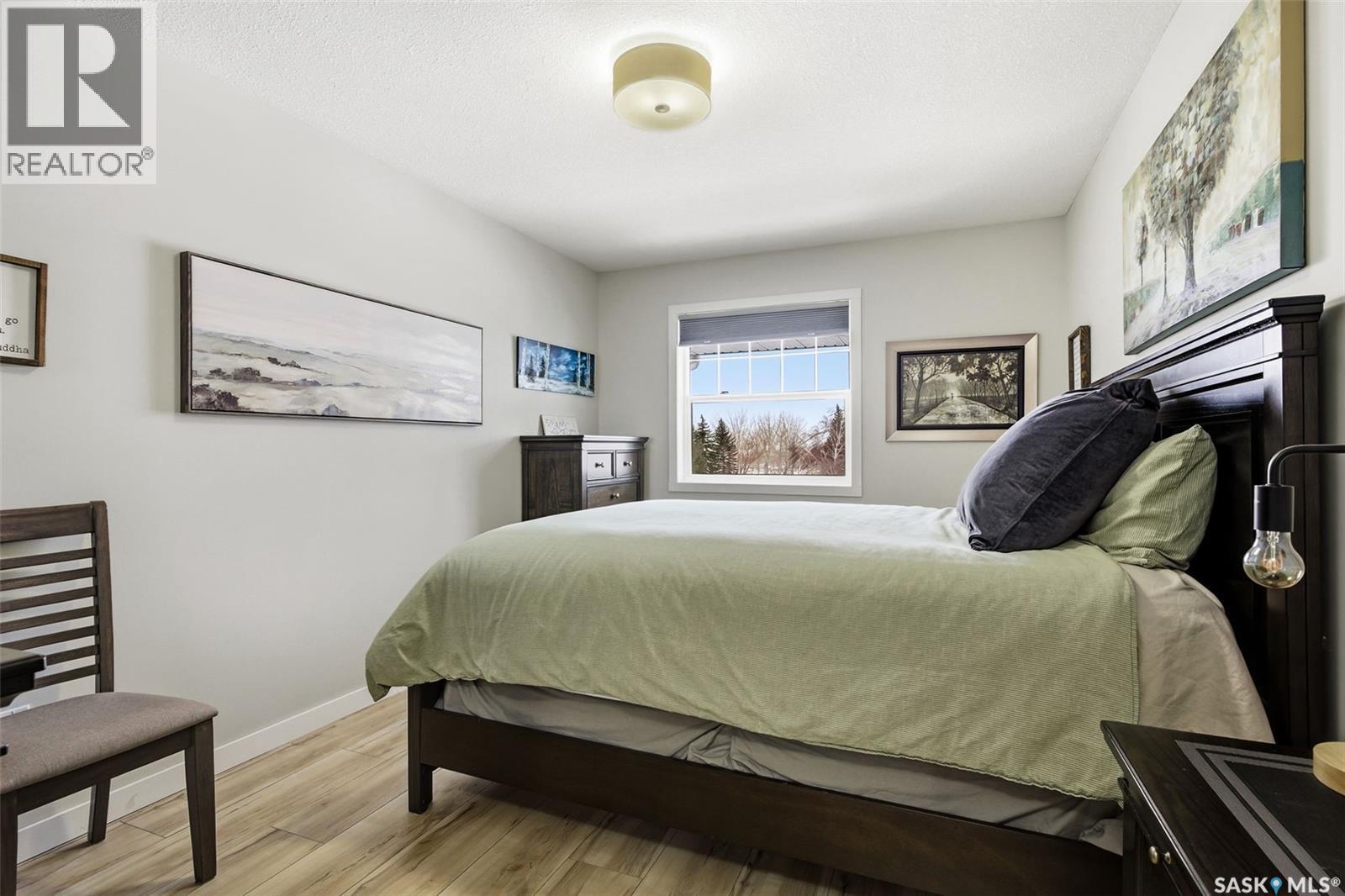 303 100 5th Avenue, Regina Beach, Saskatchewan  S0G 4C0 - Photo 11 - SK032561