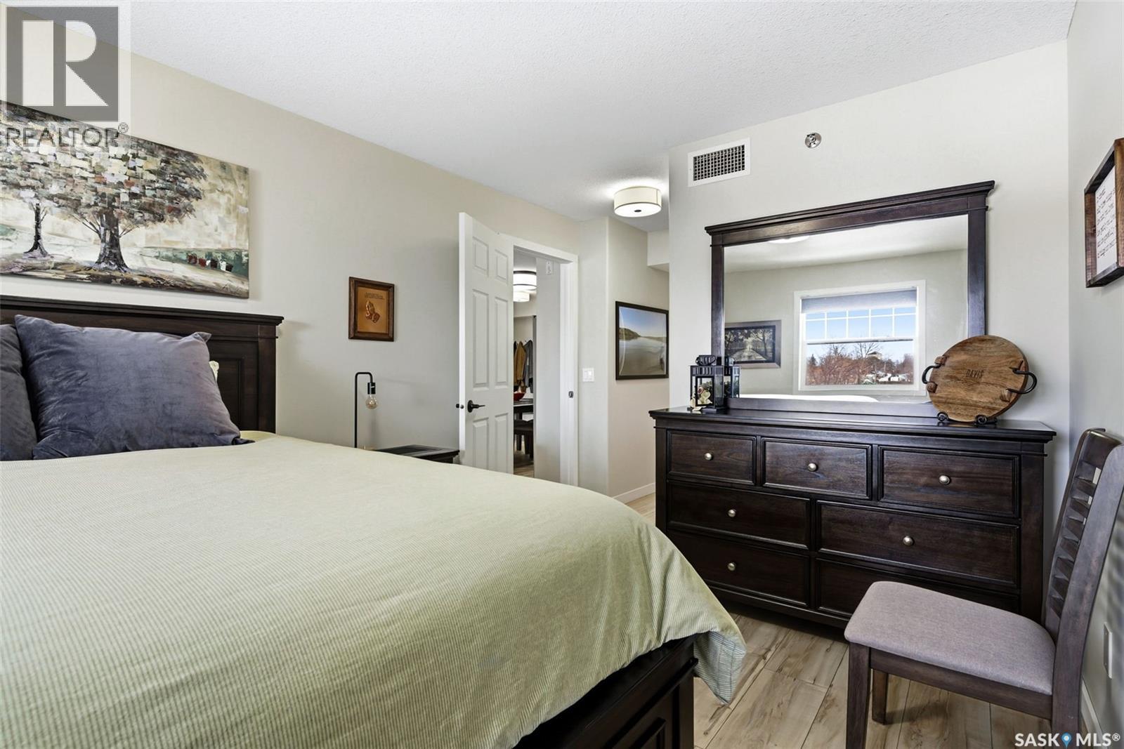 303 100 5th Avenue, Regina Beach, Saskatchewan  S0G 4C0 - Photo 12 - SK032561