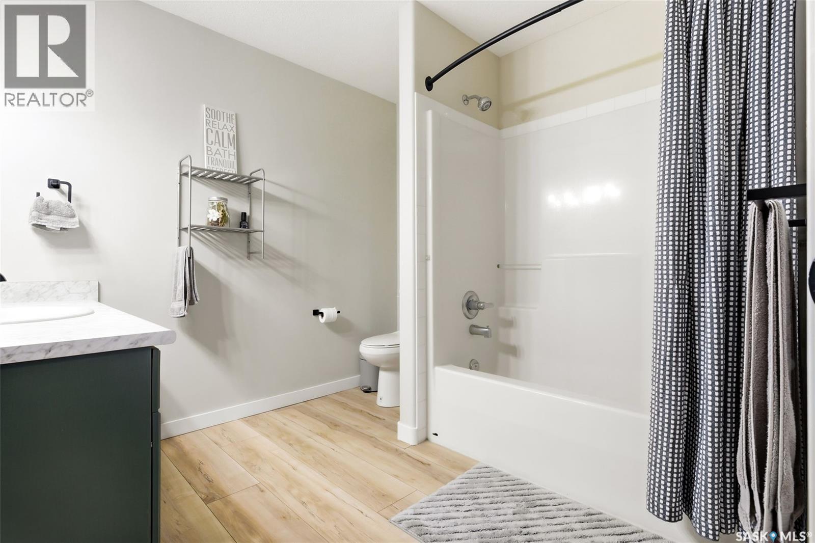 303 100 5th Avenue, Regina Beach, Saskatchewan  S0G 4C0 - Photo 15 - SK032561