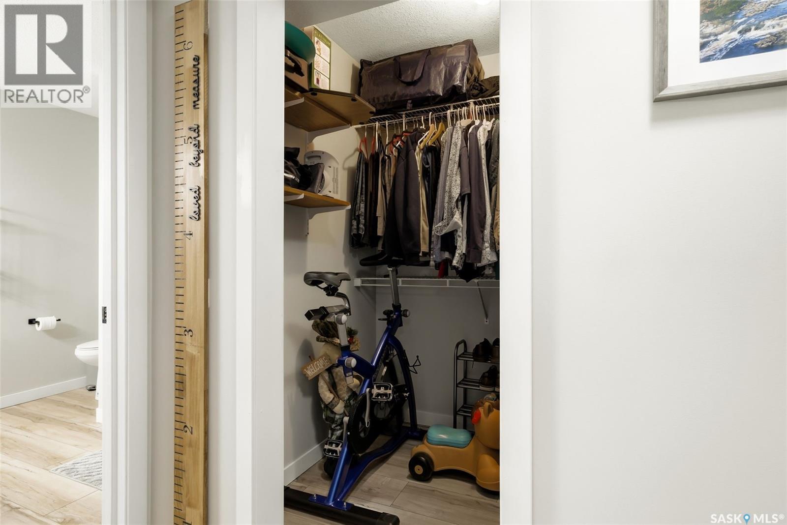 303 100 5th Avenue, Regina Beach, Saskatchewan  S0G 4C0 - Photo 16 - SK032561