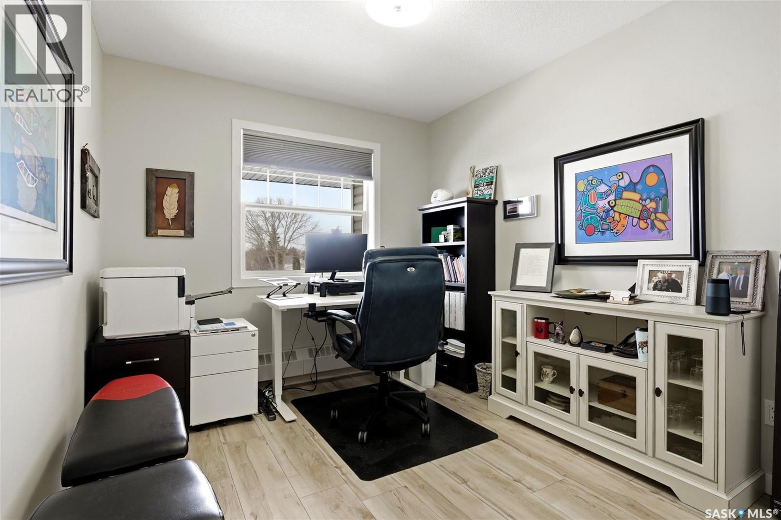 303 100 5th Avenue, Regina Beach, Saskatchewan  S0G 4C0 - Photo 18 - SK032561