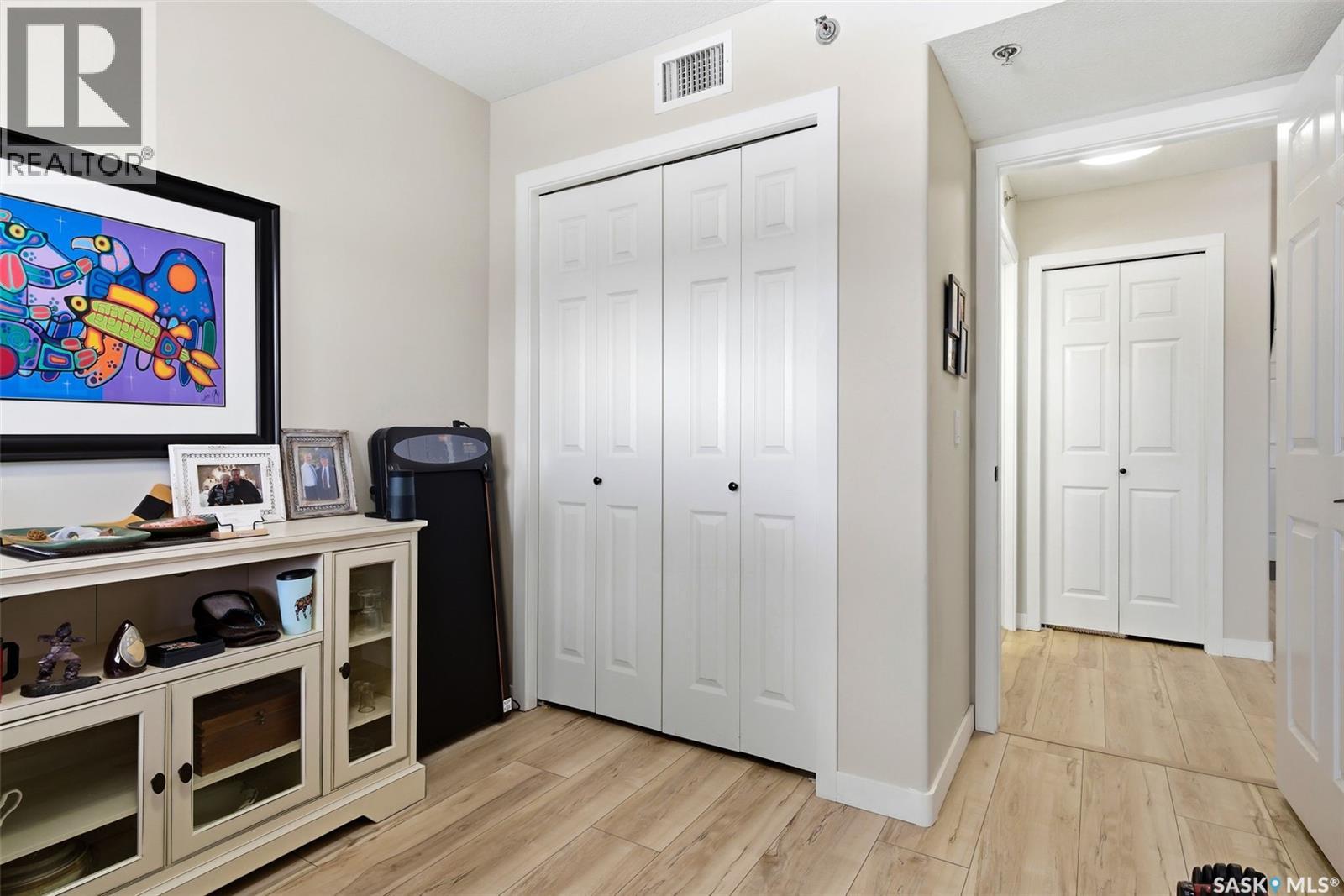 303 100 5th Avenue, Regina Beach, Saskatchewan  S0G 4C0 - Photo 19 - SK032561