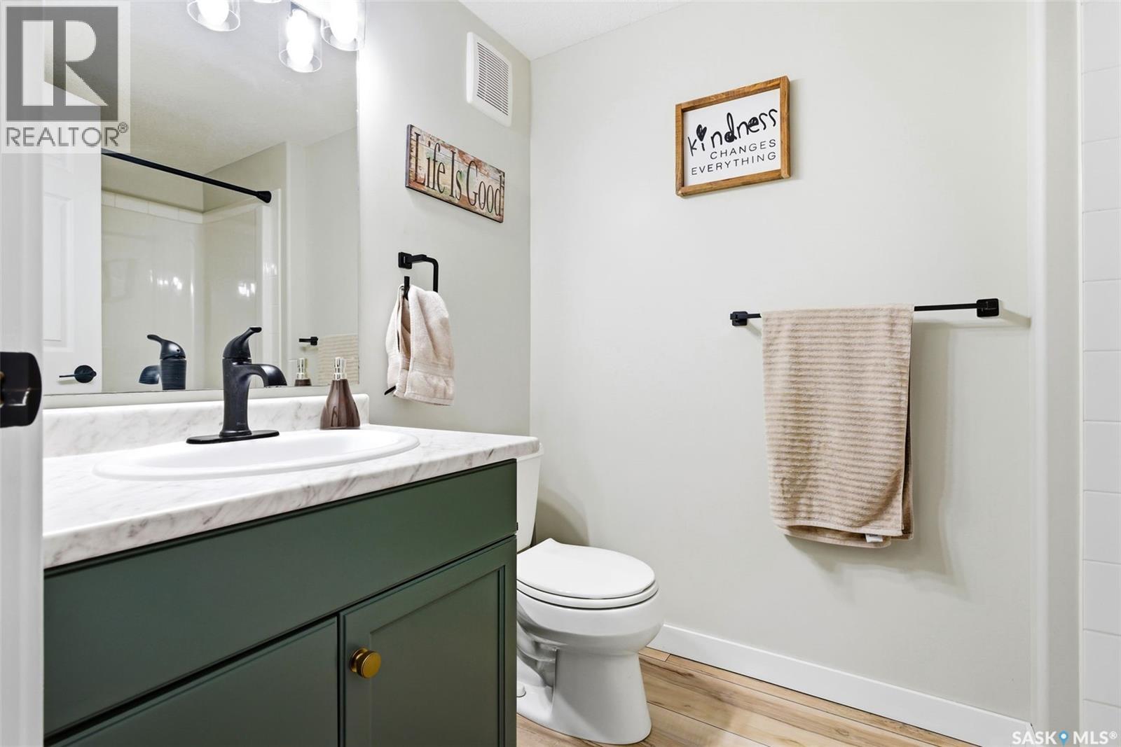 303 100 5th Avenue, Regina Beach, Saskatchewan  S0G 4C0 - Photo 20 - SK032561