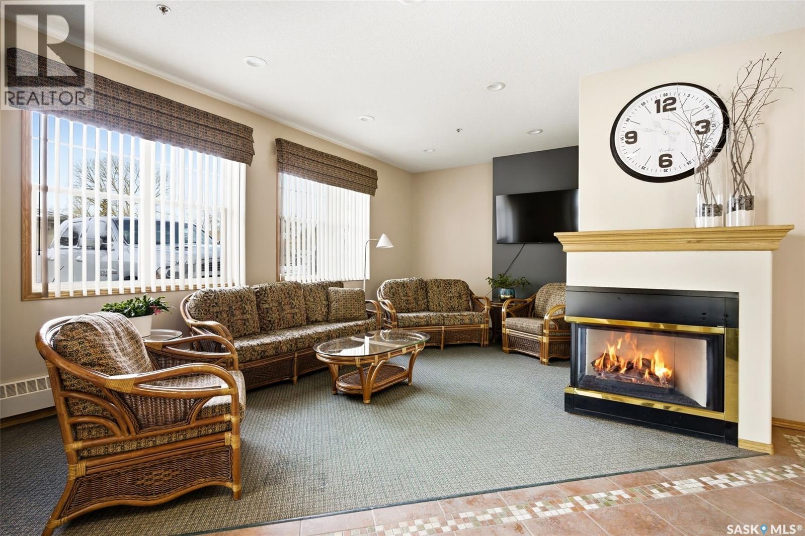 303 100 5th Avenue, Regina Beach, Saskatchewan  S0G 4C0 - Photo 28 - SK032561