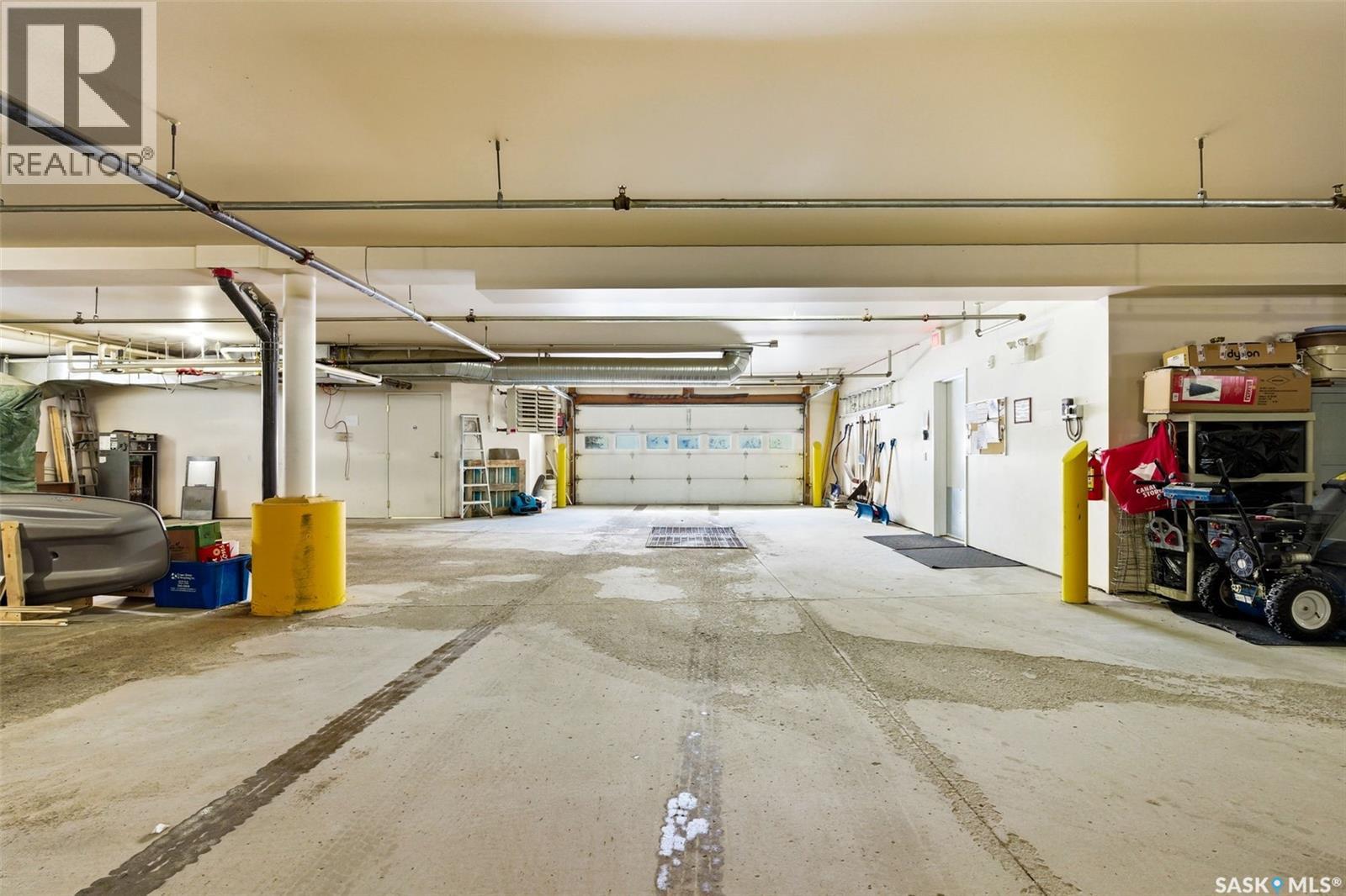 303 100 5th Avenue, Regina Beach, Saskatchewan  S0G 4C0 - Photo 29 - SK032561