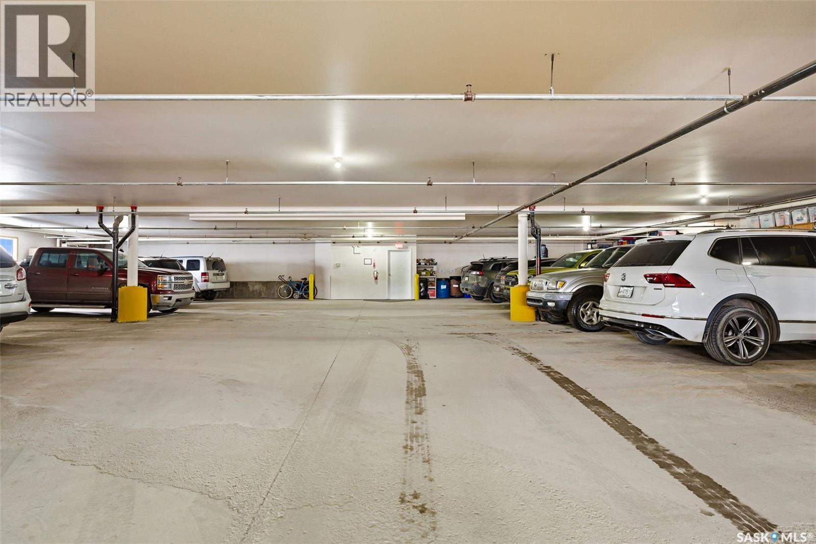 303 100 5th Avenue, Regina Beach, Saskatchewan  S0G 4C0 - Photo 30 - SK032561